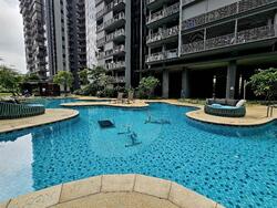 The Florence Residences (D19), Apartment #566879831